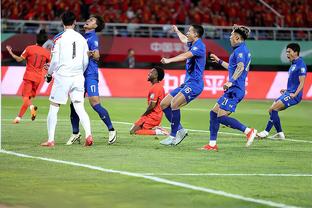 还能赢吗？0-2阿根廷、三杀越南，印尼全队身价已高于国足